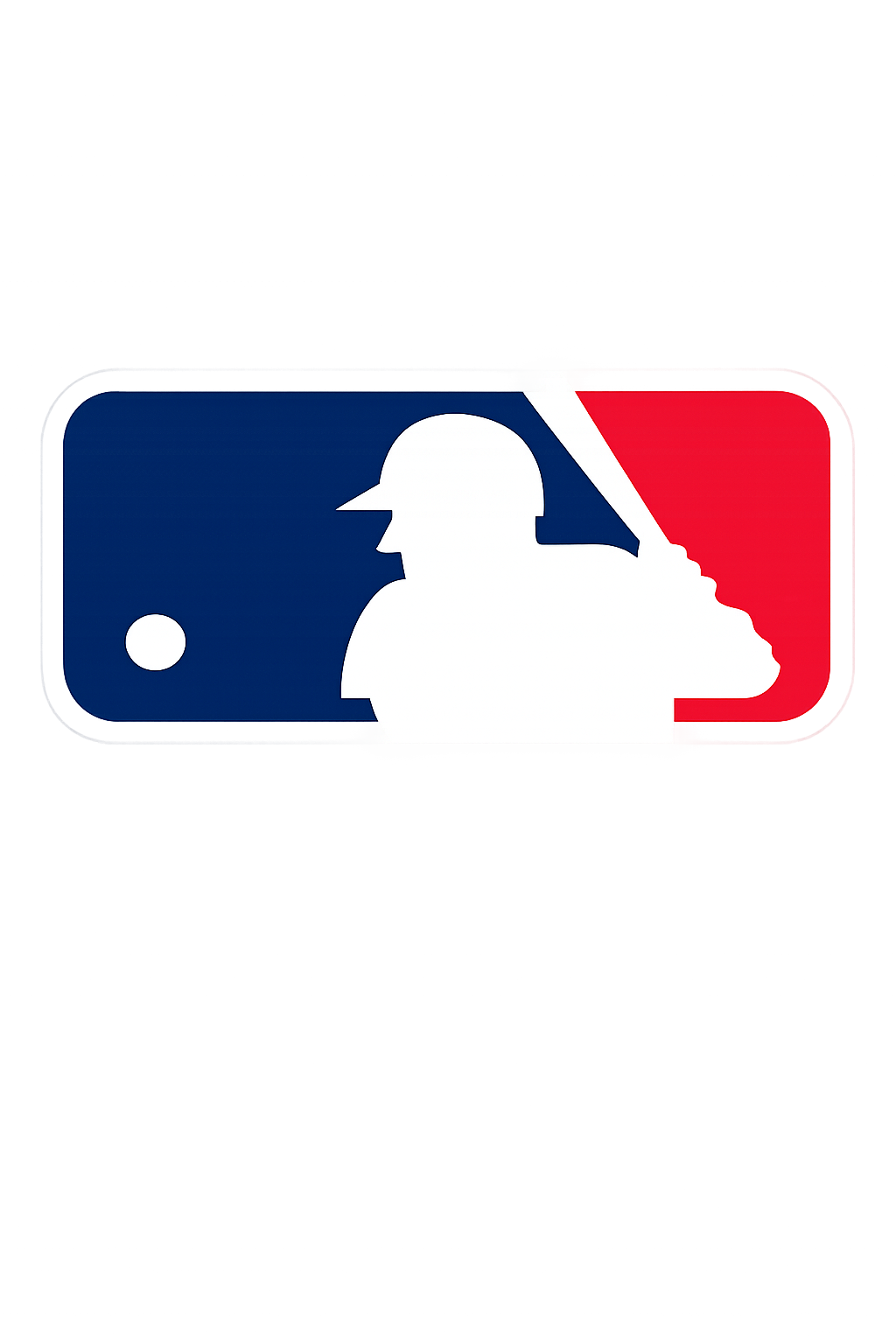 Elite MLB predictions